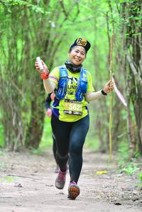 BIB: 5623
                            <button type="button" onclick="openModal(4049899)" class="btn btn-primary btn-sm float-right btn-popup" data-toggle="modal" data-target=".modal-high-quality">
                        <i class="fas fa-shopping-cart"></i> Add to Cart
                    </button>
                                            <button type="button" onclick="isThisMe(4049899, true)" class="btn btn-success btn-sm float-right btn-popup btn-isme hidden" data-toggle="tooltip" data-placement="bottom" title="นี่คือรูปของคุณใช่ไหม คลิกที่นี่เพื่อเอาเข้าอัลบั้ม">
                        <i class="fas fa-plus"></i> Add to album
                    </button>
                    <button type="button" onclick="isThisMe(4049899, false)" class="btn btn-warning btn-sm float-right btn-popup btn-isnotme hidden">
                        <i class="fas fa-ban"></i> Remove from album
                    </button>