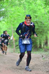 BIB: 3473
                            <button type="button" onclick="openModal(4359212)" class="btn btn-primary btn-sm float-right btn-popup" data-toggle="modal" data-target=".modal-high-quality">
                        <i class="fas fa-shopping-cart"></i> Add to Cart
                    </button>
                                            <button type="button" onclick="isThisMe(4359212, true)" class="btn btn-success btn-sm float-right btn-popup btn-isme hidden" data-toggle="tooltip" data-placement="bottom" title="นี่คือรูปของคุณใช่ไหม คลิกที่นี่เพื่อเอาเข้าอัลบั้ม">
                        <i class="fas fa-plus"></i> Add to album
                    </button>
                    <button type="button" onclick="isThisMe(4359212, false)" class="btn btn-warning btn-sm float-right btn-popup btn-isnotme hidden">
                        <i class="fas fa-ban"></i> Remove from album
                    </button>