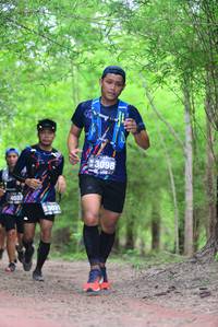 BIB: 3098, 4037, 3031
                            <button type="button" onclick="openModal(4296442)" class="btn btn-primary btn-sm float-right btn-popup" data-toggle="modal" data-target=".modal-high-quality">
                        <i class="fas fa-shopping-cart"></i> Add to Cart
                    </button>
                                            <button type="button" onclick="isThisMe(4296442, true)" class="btn btn-success btn-sm float-right btn-popup btn-isme hidden" data-toggle="tooltip" data-placement="bottom" title="นี่คือรูปของคุณใช่ไหม คลิกที่นี่เพื่อเอาเข้าอัลบั้ม">
                        <i class="fas fa-plus"></i> Add to album
                    </button>
                    <button type="button" onclick="isThisMe(4296442, false)" class="btn btn-warning btn-sm float-right btn-popup btn-isnotme hidden">
                        <i class="fas fa-ban"></i> Remove from album
                    </button>