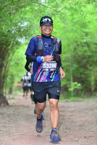 BIB: 3286
                            <button type="button" onclick="openModal(4357332)" class="btn btn-primary btn-sm float-right btn-popup" data-toggle="modal" data-target=".modal-high-quality">
                        <i class="fas fa-shopping-cart"></i> Add to Cart
                    </button>
                                            <button type="button" onclick="isThisMe(4357332, true)" class="btn btn-success btn-sm float-right btn-popup btn-isme hidden" data-toggle="tooltip" data-placement="bottom" title="นี่คือรูปของคุณใช่ไหม คลิกที่นี่เพื่อเอาเข้าอัลบั้ม">
                        <i class="fas fa-plus"></i> Add to album
                    </button>
                    <button type="button" onclick="isThisMe(4357332, false)" class="btn btn-warning btn-sm float-right btn-popup btn-isnotme hidden">
                        <i class="fas fa-ban"></i> Remove from album
                    </button>