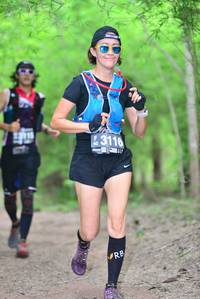 BIB: 3116
                            <button type="button" onclick="openModal(4357526)" class="btn btn-primary btn-sm float-right btn-popup" data-toggle="modal" data-target=".modal-high-quality">
                        <i class="fas fa-shopping-cart"></i> Add to Cart
                    </button>
                                            <button type="button" onclick="isThisMe(4357526, true)" class="btn btn-success btn-sm float-right btn-popup btn-isme hidden" data-toggle="tooltip" data-placement="bottom" title="นี่คือรูปของคุณใช่ไหม คลิกที่นี่เพื่อเอาเข้าอัลบั้ม">
                        <i class="fas fa-plus"></i> Add to album
                    </button>
                    <button type="button" onclick="isThisMe(4357526, false)" class="btn btn-warning btn-sm float-right btn-popup btn-isnotme hidden">
                        <i class="fas fa-ban"></i> Remove from album
                    </button>