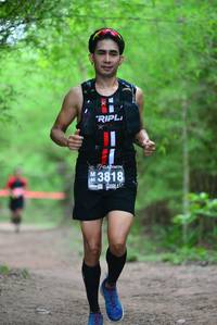 BIB: 3818
                            <button type="button" onclick="openModal(4361496)" class="btn btn-primary btn-sm float-right btn-popup" data-toggle="modal" data-target=".modal-high-quality">
                        <i class="fas fa-shopping-cart"></i> Add to Cart
                    </button>
                                            <button type="button" onclick="isThisMe(4361496, true)" class="btn btn-success btn-sm float-right btn-popup btn-isme hidden" data-toggle="tooltip" data-placement="bottom" title="นี่คือรูปของคุณใช่ไหม คลิกที่นี่เพื่อเอาเข้าอัลบั้ม">
                        <i class="fas fa-plus"></i> Add to album
                    </button>
                    <button type="button" onclick="isThisMe(4361496, false)" class="btn btn-warning btn-sm float-right btn-popup btn-isnotme hidden">
                        <i class="fas fa-ban"></i> Remove from album
                    </button>