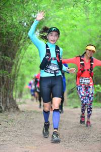 BIB: 3489
                            <button type="button" onclick="openModal(4358846)" class="btn btn-primary btn-sm float-right btn-popup" data-toggle="modal" data-target=".modal-high-quality">
                        <i class="fas fa-shopping-cart"></i> Add to Cart
                    </button>
                                            <button type="button" onclick="isThisMe(4358846, true)" class="btn btn-success btn-sm float-right btn-popup btn-isme hidden" data-toggle="tooltip" data-placement="bottom" title="นี่คือรูปของคุณใช่ไหม คลิกที่นี่เพื่อเอาเข้าอัลบั้ม">
                        <i class="fas fa-plus"></i> Add to album
                    </button>
                    <button type="button" onclick="isThisMe(4358846, false)" class="btn btn-warning btn-sm float-right btn-popup btn-isnotme hidden">
                        <i class="fas fa-ban"></i> Remove from album
                    </button>