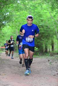 BIB: 3331
                            <button type="button" onclick="openModal(4296330)" class="btn btn-primary btn-sm float-right btn-popup" data-toggle="modal" data-target=".modal-high-quality">
                        <i class="fas fa-shopping-cart"></i> Add to Cart
                    </button>
                                            <button type="button" onclick="isThisMe(4296330, true)" class="btn btn-success btn-sm float-right btn-popup btn-isme hidden" data-toggle="tooltip" data-placement="bottom" title="นี่คือรูปของคุณใช่ไหม คลิกที่นี่เพื่อเอาเข้าอัลบั้ม">
                        <i class="fas fa-plus"></i> Add to album
                    </button>
                    <button type="button" onclick="isThisMe(4296330, false)" class="btn btn-warning btn-sm float-right btn-popup btn-isnotme hidden">
                        <i class="fas fa-ban"></i> Remove from album
                    </button>