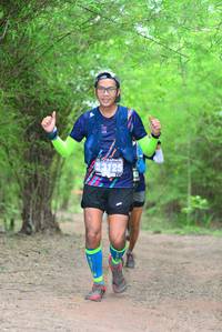 BIB: 43125
                            <button type="button" onclick="openModal(4358514)" class="btn btn-primary btn-sm float-right btn-popup" data-toggle="modal" data-target=".modal-high-quality">
                        <i class="fas fa-shopping-cart"></i> Add to Cart
                    </button>
                                            <button type="button" onclick="isThisMe(4358514, true)" class="btn btn-success btn-sm float-right btn-popup btn-isme hidden" data-toggle="tooltip" data-placement="bottom" title="นี่คือรูปของคุณใช่ไหม คลิกที่นี่เพื่อเอาเข้าอัลบั้ม">
                        <i class="fas fa-plus"></i> Add to album
                    </button>
                    <button type="button" onclick="isThisMe(4358514, false)" class="btn btn-warning btn-sm float-right btn-popup btn-isnotme hidden">
                        <i class="fas fa-ban"></i> Remove from album
                    </button>