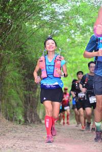 BIB: 136
                            <button type="button" onclick="openModal(4296479)" class="btn btn-primary btn-sm float-right btn-popup" data-toggle="modal" data-target=".modal-high-quality">
                        <i class="fas fa-shopping-cart"></i> Add to Cart
                    </button>
                                            <button type="button" onclick="isThisMe(4296479, true)" class="btn btn-success btn-sm float-right btn-popup btn-isme hidden" data-toggle="tooltip" data-placement="bottom" title="นี่คือรูปของคุณใช่ไหม คลิกที่นี่เพื่อเอาเข้าอัลบั้ม">
                        <i class="fas fa-plus"></i> Add to album
                    </button>
                    <button type="button" onclick="isThisMe(4296479, false)" class="btn btn-warning btn-sm float-right btn-popup btn-isnotme hidden">
                        <i class="fas fa-ban"></i> Remove from album
                    </button>