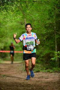 BIB: 3566
                            <button type="button" onclick="openModal(4354758)" class="btn btn-primary btn-sm float-right btn-popup" data-toggle="modal" data-target=".modal-high-quality">
                        <i class="fas fa-shopping-cart"></i> Add to Cart
                    </button>
                                            <button type="button" onclick="isThisMe(4354758, true)" class="btn btn-success btn-sm float-right btn-popup btn-isme hidden" data-toggle="tooltip" data-placement="bottom" title="นี่คือรูปของคุณใช่ไหม คลิกที่นี่เพื่อเอาเข้าอัลบั้ม">
                        <i class="fas fa-plus"></i> Add to album
                    </button>
                    <button type="button" onclick="isThisMe(4354758, false)" class="btn btn-warning btn-sm float-right btn-popup btn-isnotme hidden">
                        <i class="fas fa-ban"></i> Remove from album
                    </button>