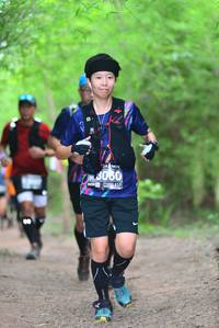 BIB: 3060
                            <button type="button" onclick="openModal(4357377)" class="btn btn-primary btn-sm float-right btn-popup" data-toggle="modal" data-target=".modal-high-quality">
                        <i class="fas fa-shopping-cart"></i> Add to Cart
                    </button>
                                            <button type="button" onclick="isThisMe(4357377, true)" class="btn btn-success btn-sm float-right btn-popup btn-isme hidden" data-toggle="tooltip" data-placement="bottom" title="นี่คือรูปของคุณใช่ไหม คลิกที่นี่เพื่อเอาเข้าอัลบั้ม">
                        <i class="fas fa-plus"></i> Add to album
                    </button>
                    <button type="button" onclick="isThisMe(4357377, false)" class="btn btn-warning btn-sm float-right btn-popup btn-isnotme hidden">
                        <i class="fas fa-ban"></i> Remove from album
                    </button>