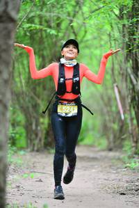 BIB: 5243
                            <button type="button" onclick="openModal(4142667)" class="btn btn-primary btn-sm float-right btn-popup" data-toggle="modal" data-target=".modal-high-quality">
                        <i class="fas fa-shopping-cart"></i> Add to Cart
                    </button>
                                            <button type="button" onclick="isThisMe(4142667, true)" class="btn btn-success btn-sm float-right btn-popup btn-isme hidden" data-toggle="tooltip" data-placement="bottom" title="นี่คือรูปของคุณใช่ไหม คลิกที่นี่เพื่อเอาเข้าอัลบั้ม">
                        <i class="fas fa-plus"></i> Add to album
                    </button>
                    <button type="button" onclick="isThisMe(4142667, false)" class="btn btn-warning btn-sm float-right btn-popup btn-isnotme hidden">
                        <i class="fas fa-ban"></i> Remove from album
                    </button>