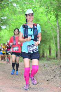 BIB: 3985, 3094
                            <button type="button" onclick="openModal(4358225)" class="btn btn-primary btn-sm float-right btn-popup" data-toggle="modal" data-target=".modal-high-quality">
                        <i class="fas fa-shopping-cart"></i> Add to Cart
                    </button>
                                            <button type="button" onclick="isThisMe(4358225, true)" class="btn btn-success btn-sm float-right btn-popup btn-isme hidden" data-toggle="tooltip" data-placement="bottom" title="นี่คือรูปของคุณใช่ไหม คลิกที่นี่เพื่อเอาเข้าอัลบั้ม">
                        <i class="fas fa-plus"></i> Add to album
                    </button>
                    <button type="button" onclick="isThisMe(4358225, false)" class="btn btn-warning btn-sm float-right btn-popup btn-isnotme hidden">
                        <i class="fas fa-ban"></i> Remove from album
                    </button>