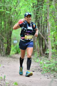 BIB: 5312
                            <button type="button" onclick="openModal(4069480)" class="btn btn-primary btn-sm float-right btn-popup" data-toggle="modal" data-target=".modal-high-quality">
                        <i class="fas fa-shopping-cart"></i> Add to Cart
                    </button>
                                            <button type="button" onclick="isThisMe(4069480, true)" class="btn btn-success btn-sm float-right btn-popup btn-isme hidden" data-toggle="tooltip" data-placement="bottom" title="นี่คือรูปของคุณใช่ไหม คลิกที่นี่เพื่อเอาเข้าอัลบั้ม">
                        <i class="fas fa-plus"></i> Add to album
                    </button>
                    <button type="button" onclick="isThisMe(4069480, false)" class="btn btn-warning btn-sm float-right btn-popup btn-isnotme hidden">
                        <i class="fas fa-ban"></i> Remove from album
                    </button>