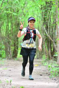 BIB: 
                            <button type="button" onclick="openModal(4091476)" class="btn btn-primary btn-sm float-right btn-popup" data-toggle="modal" data-target=".modal-high-quality">
                        <i class="fas fa-shopping-cart"></i> Add to Cart
                    </button>
                                            <button type="button" onclick="isThisMe(4091476, true)" class="btn btn-success btn-sm float-right btn-popup btn-isme hidden" data-toggle="tooltip" data-placement="bottom" title="นี่คือรูปของคุณใช่ไหม คลิกที่นี่เพื่อเอาเข้าอัลบั้ม">
                        <i class="fas fa-plus"></i> Add to album
                    </button>
                    <button type="button" onclick="isThisMe(4091476, false)" class="btn btn-warning btn-sm float-right btn-popup btn-isnotme hidden">
                        <i class="fas fa-ban"></i> Remove from album
                    </button>