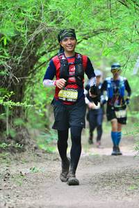 BIB: 5288
                            <button type="button" onclick="openModal(4322593)" class="btn btn-primary btn-sm float-right btn-popup" data-toggle="modal" data-target=".modal-high-quality">
                        <i class="fas fa-shopping-cart"></i> Add to Cart
                    </button>
                                            <button type="button" onclick="isThisMe(4322593, true)" class="btn btn-success btn-sm float-right btn-popup btn-isme hidden" data-toggle="tooltip" data-placement="bottom" title="นี่คือรูปของคุณใช่ไหม คลิกที่นี่เพื่อเอาเข้าอัลบั้ม">
                        <i class="fas fa-plus"></i> Add to album
                    </button>
                    <button type="button" onclick="isThisMe(4322593, false)" class="btn btn-warning btn-sm float-right btn-popup btn-isnotme hidden">
                        <i class="fas fa-ban"></i> Remove from album
                    </button>