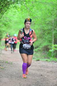 BIB: 3252
                            <button type="button" onclick="openModal(4360451)" class="btn btn-primary btn-sm float-right btn-popup" data-toggle="modal" data-target=".modal-high-quality">
                        <i class="fas fa-shopping-cart"></i> Add to Cart
                    </button>
                                            <button type="button" onclick="isThisMe(4360451, true)" class="btn btn-success btn-sm float-right btn-popup btn-isme hidden" data-toggle="tooltip" data-placement="bottom" title="นี่คือรูปของคุณใช่ไหม คลิกที่นี่เพื่อเอาเข้าอัลบั้ม">
                        <i class="fas fa-plus"></i> Add to album
                    </button>
                    <button type="button" onclick="isThisMe(4360451, false)" class="btn btn-warning btn-sm float-right btn-popup btn-isnotme hidden">
                        <i class="fas fa-ban"></i> Remove from album
                    </button>