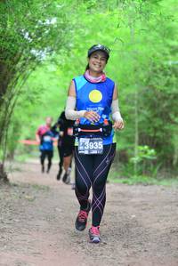 BIB: 3935
                            <button type="button" onclick="openModal(4361250)" class="btn btn-primary btn-sm float-right btn-popup" data-toggle="modal" data-target=".modal-high-quality">
                        <i class="fas fa-shopping-cart"></i> Add to Cart
                    </button>
                                            <button type="button" onclick="isThisMe(4361250, true)" class="btn btn-success btn-sm float-right btn-popup btn-isme hidden" data-toggle="tooltip" data-placement="bottom" title="นี่คือรูปของคุณใช่ไหม คลิกที่นี่เพื่อเอาเข้าอัลบั้ม">
                        <i class="fas fa-plus"></i> Add to album
                    </button>
                    <button type="button" onclick="isThisMe(4361250, false)" class="btn btn-warning btn-sm float-right btn-popup btn-isnotme hidden">
                        <i class="fas fa-ban"></i> Remove from album
                    </button>