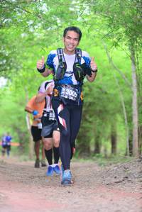 BIB: 3005
                            <button type="button" onclick="openModal(4355901)" class="btn btn-primary btn-sm float-right btn-popup" data-toggle="modal" data-target=".modal-high-quality">
                        <i class="fas fa-shopping-cart"></i> Add to Cart
                    </button>
                                            <button type="button" onclick="isThisMe(4355901, true)" class="btn btn-success btn-sm float-right btn-popup btn-isme hidden" data-toggle="tooltip" data-placement="bottom" title="นี่คือรูปของคุณใช่ไหม คลิกที่นี่เพื่อเอาเข้าอัลบั้ม">
                        <i class="fas fa-plus"></i> Add to album
                    </button>
                    <button type="button" onclick="isThisMe(4355901, false)" class="btn btn-warning btn-sm float-right btn-popup btn-isnotme hidden">
                        <i class="fas fa-ban"></i> Remove from album
                    </button>