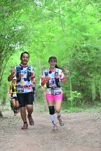 BIB: 3281, 3200
                            <button type="button" onclick="openModal(4297319)" class="btn btn-primary btn-sm float-right btn-popup" data-toggle="modal" data-target=".modal-high-quality">
                        <i class="fas fa-shopping-cart"></i> Add to Cart
                    </button>
                                            <button type="button" onclick="isThisMe(4297319, true)" class="btn btn-success btn-sm float-right btn-popup btn-isme hidden" data-toggle="tooltip" data-placement="bottom" title="นี่คือรูปของคุณใช่ไหม คลิกที่นี่เพื่อเอาเข้าอัลบั้ม">
                        <i class="fas fa-plus"></i> Add to album
                    </button>
                    <button type="button" onclick="isThisMe(4297319, false)" class="btn btn-warning btn-sm float-right btn-popup btn-isnotme hidden">
                        <i class="fas fa-ban"></i> Remove from album
                    </button>