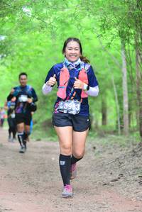 BIB: 3983
                            <button type="button" onclick="openModal(4359504)" class="btn btn-primary btn-sm float-right btn-popup" data-toggle="modal" data-target=".modal-high-quality">
                        <i class="fas fa-shopping-cart"></i> Add to Cart
                    </button>
                                            <button type="button" onclick="isThisMe(4359504, true)" class="btn btn-success btn-sm float-right btn-popup btn-isme hidden" data-toggle="tooltip" data-placement="bottom" title="นี่คือรูปของคุณใช่ไหม คลิกที่นี่เพื่อเอาเข้าอัลบั้ม">
                        <i class="fas fa-plus"></i> Add to album
                    </button>
                    <button type="button" onclick="isThisMe(4359504, false)" class="btn btn-warning btn-sm float-right btn-popup btn-isnotme hidden">
                        <i class="fas fa-ban"></i> Remove from album
                    </button>