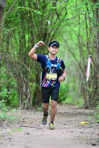 BIB: 5258
                            <button type="button" onclick="openModal(4100092)" class="btn btn-primary btn-sm float-right btn-popup" data-toggle="modal" data-target=".modal-high-quality">
                        <i class="fas fa-shopping-cart"></i> Add to Cart
                    </button>
                                            <button type="button" onclick="isThisMe(4100092, true)" class="btn btn-success btn-sm float-right btn-popup btn-isme hidden" data-toggle="tooltip" data-placement="bottom" title="นี่คือรูปของคุณใช่ไหม คลิกที่นี่เพื่อเอาเข้าอัลบั้ม">
                        <i class="fas fa-plus"></i> Add to album
                    </button>
                    <button type="button" onclick="isThisMe(4100092, false)" class="btn btn-warning btn-sm float-right btn-popup btn-isnotme hidden">
                        <i class="fas fa-ban"></i> Remove from album
                    </button>