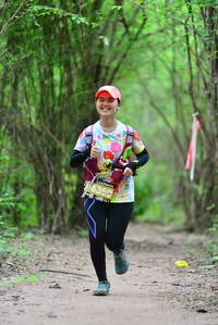 BIB: 5350
                            <button type="button" onclick="openModal(4124762)" class="btn btn-primary btn-sm float-right btn-popup" data-toggle="modal" data-target=".modal-high-quality">
                        <i class="fas fa-shopping-cart"></i> Add to Cart
                    </button>
                                            <button type="button" onclick="isThisMe(4124762, true)" class="btn btn-success btn-sm float-right btn-popup btn-isme hidden" data-toggle="tooltip" data-placement="bottom" title="นี่คือรูปของคุณใช่ไหม คลิกที่นี่เพื่อเอาเข้าอัลบั้ม">
                        <i class="fas fa-plus"></i> Add to album
                    </button>
                    <button type="button" onclick="isThisMe(4124762, false)" class="btn btn-warning btn-sm float-right btn-popup btn-isnotme hidden">
                        <i class="fas fa-ban"></i> Remove from album
                    </button>