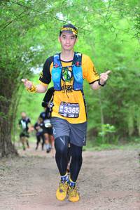 BIB: 3365
                            <button type="button" onclick="openModal(4357770)" class="btn btn-primary btn-sm float-right btn-popup" data-toggle="modal" data-target=".modal-high-quality">
                        <i class="fas fa-shopping-cart"></i> Add to Cart
                    </button>
                                            <button type="button" onclick="isThisMe(4357770, true)" class="btn btn-success btn-sm float-right btn-popup btn-isme hidden" data-toggle="tooltip" data-placement="bottom" title="นี่คือรูปของคุณใช่ไหม คลิกที่นี่เพื่อเอาเข้าอัลบั้ม">
                        <i class="fas fa-plus"></i> Add to album
                    </button>
                    <button type="button" onclick="isThisMe(4357770, false)" class="btn btn-warning btn-sm float-right btn-popup btn-isnotme hidden">
                        <i class="fas fa-ban"></i> Remove from album
                    </button>