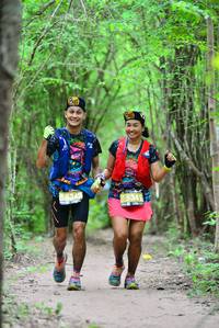 BIB: 5342, 5341
                            <button type="button" onclick="openModal(4127493)" class="btn btn-primary btn-sm float-right btn-popup" data-toggle="modal" data-target=".modal-high-quality">
                        <i class="fas fa-shopping-cart"></i> Add to Cart
                    </button>
                                            <button type="button" onclick="isThisMe(4127493, true)" class="btn btn-success btn-sm float-right btn-popup btn-isme hidden" data-toggle="tooltip" data-placement="bottom" title="นี่คือรูปของคุณใช่ไหม คลิกที่นี่เพื่อเอาเข้าอัลบั้ม">
                        <i class="fas fa-plus"></i> Add to album
                    </button>
                    <button type="button" onclick="isThisMe(4127493, false)" class="btn btn-warning btn-sm float-right btn-popup btn-isnotme hidden">
                        <i class="fas fa-ban"></i> Remove from album
                    </button>