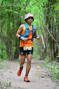 BIB: 
                            <button type="button" onclick="openModal(4129909)" class="btn btn-primary btn-sm float-right btn-popup" data-toggle="modal" data-target=".modal-high-quality">
                        <i class="fas fa-shopping-cart"></i> Add to Cart
                    </button>
                                            <button type="button" onclick="isThisMe(4129909, true)" class="btn btn-success btn-sm float-right btn-popup btn-isme hidden" data-toggle="tooltip" data-placement="bottom" title="นี่คือรูปของคุณใช่ไหม คลิกที่นี่เพื่อเอาเข้าอัลบั้ม">
                        <i class="fas fa-plus"></i> Add to album
                    </button>
                    <button type="button" onclick="isThisMe(4129909, false)" class="btn btn-warning btn-sm float-right btn-popup btn-isnotme hidden">
                        <i class="fas fa-ban"></i> Remove from album
                    </button>