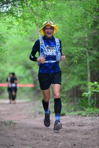 BIB: 3226
                            <button type="button" onclick="openModal(4355004)" class="btn btn-primary btn-sm float-right btn-popup" data-toggle="modal" data-target=".modal-high-quality">
                        <i class="fas fa-shopping-cart"></i> Add to Cart
                    </button>
                                            <button type="button" onclick="isThisMe(4355004, true)" class="btn btn-success btn-sm float-right btn-popup btn-isme hidden" data-toggle="tooltip" data-placement="bottom" title="นี่คือรูปของคุณใช่ไหม คลิกที่นี่เพื่อเอาเข้าอัลบั้ม">
                        <i class="fas fa-plus"></i> Add to album
                    </button>
                    <button type="button" onclick="isThisMe(4355004, false)" class="btn btn-warning btn-sm float-right btn-popup btn-isnotme hidden">
                        <i class="fas fa-ban"></i> Remove from album
                    </button>