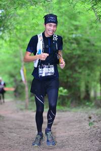 BIB: 3838
                            <button type="button" onclick="openModal(4355038)" class="btn btn-primary btn-sm float-right btn-popup" data-toggle="modal" data-target=".modal-high-quality">
                        <i class="fas fa-shopping-cart"></i> Add to Cart
                    </button>
                                            <button type="button" onclick="isThisMe(4355038, true)" class="btn btn-success btn-sm float-right btn-popup btn-isme hidden" data-toggle="tooltip" data-placement="bottom" title="นี่คือรูปของคุณใช่ไหม คลิกที่นี่เพื่อเอาเข้าอัลบั้ม">
                        <i class="fas fa-plus"></i> Add to album
                    </button>
                    <button type="button" onclick="isThisMe(4355038, false)" class="btn btn-warning btn-sm float-right btn-popup btn-isnotme hidden">
                        <i class="fas fa-ban"></i> Remove from album
                    </button>