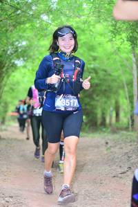 BIB: 3517
                            <button type="button" onclick="openModal(4358772)" class="btn btn-primary btn-sm float-right btn-popup" data-toggle="modal" data-target=".modal-high-quality">
                        <i class="fas fa-shopping-cart"></i> Add to Cart
                    </button>
                                            <button type="button" onclick="isThisMe(4358772, true)" class="btn btn-success btn-sm float-right btn-popup btn-isme hidden" data-toggle="tooltip" data-placement="bottom" title="นี่คือรูปของคุณใช่ไหม คลิกที่นี่เพื่อเอาเข้าอัลบั้ม">
                        <i class="fas fa-plus"></i> Add to album
                    </button>
                    <button type="button" onclick="isThisMe(4358772, false)" class="btn btn-warning btn-sm float-right btn-popup btn-isnotme hidden">
                        <i class="fas fa-ban"></i> Remove from album
                    </button>