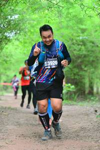 BIB: 3920, 053
                            <button type="button" onclick="openModal(4359533)" class="btn btn-primary btn-sm float-right btn-popup" data-toggle="modal" data-target=".modal-high-quality">
                        <i class="fas fa-shopping-cart"></i> Add to Cart
                    </button>
                                            <button type="button" onclick="isThisMe(4359533, true)" class="btn btn-success btn-sm float-right btn-popup btn-isme hidden" data-toggle="tooltip" data-placement="bottom" title="นี่คือรูปของคุณใช่ไหม คลิกที่นี่เพื่อเอาเข้าอัลบั้ม">
                        <i class="fas fa-plus"></i> Add to album
                    </button>
                    <button type="button" onclick="isThisMe(4359533, false)" class="btn btn-warning btn-sm float-right btn-popup btn-isnotme hidden">
                        <i class="fas fa-ban"></i> Remove from album
                    </button>