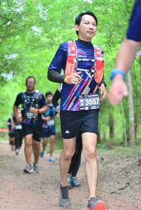 BIB: 
                            <button type="button" onclick="openModal(4359019)" class="btn btn-primary btn-sm float-right btn-popup" data-toggle="modal" data-target=".modal-high-quality">
                        <i class="fas fa-shopping-cart"></i> Add to Cart
                    </button>
                                            <button type="button" onclick="isThisMe(4359019, true)" class="btn btn-success btn-sm float-right btn-popup btn-isme hidden" data-toggle="tooltip" data-placement="bottom" title="นี่คือรูปของคุณใช่ไหม คลิกที่นี่เพื่อเอาเข้าอัลบั้ม">
                        <i class="fas fa-plus"></i> Add to album
                    </button>
                    <button type="button" onclick="isThisMe(4359019, false)" class="btn btn-warning btn-sm float-right btn-popup btn-isnotme hidden">
                        <i class="fas fa-ban"></i> Remove from album
                    </button>