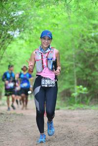 BIB: 3656
                            <button type="button" onclick="openModal(4359088)" class="btn btn-primary btn-sm float-right btn-popup" data-toggle="modal" data-target=".modal-high-quality">
                        <i class="fas fa-shopping-cart"></i> Add to Cart
                    </button>
                                            <button type="button" onclick="isThisMe(4359088, true)" class="btn btn-success btn-sm float-right btn-popup btn-isme hidden" data-toggle="tooltip" data-placement="bottom" title="นี่คือรูปของคุณใช่ไหม คลิกที่นี่เพื่อเอาเข้าอัลบั้ม">
                        <i class="fas fa-plus"></i> Add to album
                    </button>
                    <button type="button" onclick="isThisMe(4359088, false)" class="btn btn-warning btn-sm float-right btn-popup btn-isnotme hidden">
                        <i class="fas fa-ban"></i> Remove from album
                    </button>