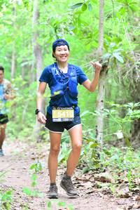 BIB: 5410
                            <button type="button" onclick="openModal(4333046)" class="btn btn-primary btn-sm float-right btn-popup" data-toggle="modal" data-target=".modal-high-quality">
                        <i class="fas fa-shopping-cart"></i> Add to Cart
                    </button>
                                            <button type="button" onclick="isThisMe(4333046, true)" class="btn btn-success btn-sm float-right btn-popup btn-isme hidden" data-toggle="tooltip" data-placement="bottom" title="นี่คือรูปของคุณใช่ไหม คลิกที่นี่เพื่อเอาเข้าอัลบั้ม">
                        <i class="fas fa-plus"></i> Add to album
                    </button>
                    <button type="button" onclick="isThisMe(4333046, false)" class="btn btn-warning btn-sm float-right btn-popup btn-isnotme hidden">
                        <i class="fas fa-ban"></i> Remove from album
                    </button>