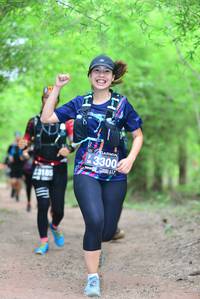 BIB: 3300, 3185
                            <button type="button" onclick="openModal(4359141)" class="btn btn-primary btn-sm float-right btn-popup" data-toggle="modal" data-target=".modal-high-quality">
                        <i class="fas fa-shopping-cart"></i> Add to Cart
                    </button>
                                            <button type="button" onclick="isThisMe(4359141, true)" class="btn btn-success btn-sm float-right btn-popup btn-isme hidden" data-toggle="tooltip" data-placement="bottom" title="นี่คือรูปของคุณใช่ไหม คลิกที่นี่เพื่อเอาเข้าอัลบั้ม">
                        <i class="fas fa-plus"></i> Add to album
                    </button>
                    <button type="button" onclick="isThisMe(4359141, false)" class="btn btn-warning btn-sm float-right btn-popup btn-isnotme hidden">
                        <i class="fas fa-ban"></i> Remove from album
                    </button>