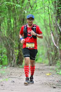 BIB: 5518
                            <button type="button" onclick="openModal(4085618)" class="btn btn-primary btn-sm float-right btn-popup" data-toggle="modal" data-target=".modal-high-quality">
                        <i class="fas fa-shopping-cart"></i> Add to Cart
                    </button>
                                            <button type="button" onclick="isThisMe(4085618, true)" class="btn btn-success btn-sm float-right btn-popup btn-isme hidden" data-toggle="tooltip" data-placement="bottom" title="นี่คือรูปของคุณใช่ไหม คลิกที่นี่เพื่อเอาเข้าอัลบั้ม">
                        <i class="fas fa-plus"></i> Add to album
                    </button>
                    <button type="button" onclick="isThisMe(4085618, false)" class="btn btn-warning btn-sm float-right btn-popup btn-isnotme hidden">
                        <i class="fas fa-ban"></i> Remove from album
                    </button>