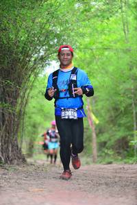 BIB: 3619
                            <button type="button" onclick="openModal(4296493)" class="btn btn-primary btn-sm float-right btn-popup" data-toggle="modal" data-target=".modal-high-quality">
                        <i class="fas fa-shopping-cart"></i> Add to Cart
                    </button>
                                            <button type="button" onclick="isThisMe(4296493, true)" class="btn btn-success btn-sm float-right btn-popup btn-isme hidden" data-toggle="tooltip" data-placement="bottom" title="นี่คือรูปของคุณใช่ไหม คลิกที่นี่เพื่อเอาเข้าอัลบั้ม">
                        <i class="fas fa-plus"></i> Add to album
                    </button>
                    <button type="button" onclick="isThisMe(4296493, false)" class="btn btn-warning btn-sm float-right btn-popup btn-isnotme hidden">
                        <i class="fas fa-ban"></i> Remove from album
                    </button>