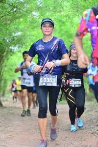 BIB: 3353, 3454
                            <button type="button" onclick="openModal(4359729)" class="btn btn-primary btn-sm float-right btn-popup" data-toggle="modal" data-target=".modal-high-quality">
                        <i class="fas fa-shopping-cart"></i> Add to Cart
                    </button>
                                            <button type="button" onclick="isThisMe(4359729, true)" class="btn btn-success btn-sm float-right btn-popup btn-isme hidden" data-toggle="tooltip" data-placement="bottom" title="นี่คือรูปของคุณใช่ไหม คลิกที่นี่เพื่อเอาเข้าอัลบั้ม">
                        <i class="fas fa-plus"></i> Add to album
                    </button>
                    <button type="button" onclick="isThisMe(4359729, false)" class="btn btn-warning btn-sm float-right btn-popup btn-isnotme hidden">
                        <i class="fas fa-ban"></i> Remove from album
                    </button>