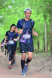 BIB: 3568, 3007, 
                            <button type="button" onclick="openModal(4357364)" class="btn btn-primary btn-sm float-right btn-popup" data-toggle="modal" data-target=".modal-high-quality">
                        <i class="fas fa-shopping-cart"></i> Add to Cart
                    </button>
                                            <button type="button" onclick="isThisMe(4357364, true)" class="btn btn-success btn-sm float-right btn-popup btn-isme hidden" data-toggle="tooltip" data-placement="bottom" title="นี่คือรูปของคุณใช่ไหม คลิกที่นี่เพื่อเอาเข้าอัลบั้ม">
                        <i class="fas fa-plus"></i> Add to album
                    </button>
                    <button type="button" onclick="isThisMe(4357364, false)" class="btn btn-warning btn-sm float-right btn-popup btn-isnotme hidden">
                        <i class="fas fa-ban"></i> Remove from album
                    </button>