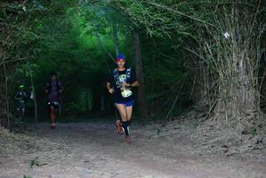 BIB: 
                            <button type="button" onclick="openModal(4354037)" class="btn btn-primary btn-sm float-right btn-popup" data-toggle="modal" data-target=".modal-high-quality">
                        <i class="fas fa-shopping-cart"></i> Add to Cart
                    </button>
                                            <button type="button" onclick="isThisMe(4354037, true)" class="btn btn-success btn-sm float-right btn-popup btn-isme hidden" data-toggle="tooltip" data-placement="bottom" title="นี่คือรูปของคุณใช่ไหม คลิกที่นี่เพื่อเอาเข้าอัลบั้ม">
                        <i class="fas fa-plus"></i> Add to album
                    </button>
                    <button type="button" onclick="isThisMe(4354037, false)" class="btn btn-warning btn-sm float-right btn-popup btn-isnotme hidden">
                        <i class="fas fa-ban"></i> Remove from album
                    </button>