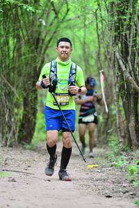 BIB: 
                            <button type="button" onclick="openModal(4065754)" class="btn btn-primary btn-sm float-right btn-popup" data-toggle="modal" data-target=".modal-high-quality">
                        <i class="fas fa-shopping-cart"></i> Add to Cart
                    </button>
                                            <button type="button" onclick="isThisMe(4065754, true)" class="btn btn-success btn-sm float-right btn-popup btn-isme hidden" data-toggle="tooltip" data-placement="bottom" title="นี่คือรูปของคุณใช่ไหม คลิกที่นี่เพื่อเอาเข้าอัลบั้ม">
                        <i class="fas fa-plus"></i> Add to album
                    </button>
                    <button type="button" onclick="isThisMe(4065754, false)" class="btn btn-warning btn-sm float-right btn-popup btn-isnotme hidden">
                        <i class="fas fa-ban"></i> Remove from album
                    </button>