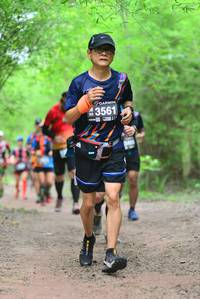 BIB: 3561
                            <button type="button" onclick="openModal(4359041)" class="btn btn-primary btn-sm float-right btn-popup" data-toggle="modal" data-target=".modal-high-quality">
                        <i class="fas fa-shopping-cart"></i> Add to Cart
                    </button>
                                            <button type="button" onclick="isThisMe(4359041, true)" class="btn btn-success btn-sm float-right btn-popup btn-isme hidden" data-toggle="tooltip" data-placement="bottom" title="นี่คือรูปของคุณใช่ไหม คลิกที่นี่เพื่อเอาเข้าอัลบั้ม">
                        <i class="fas fa-plus"></i> Add to album
                    </button>
                    <button type="button" onclick="isThisMe(4359041, false)" class="btn btn-warning btn-sm float-right btn-popup btn-isnotme hidden">
                        <i class="fas fa-ban"></i> Remove from album
                    </button>