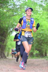 BIB: 3407
                            <button type="button" onclick="openModal(4356507)" class="btn btn-primary btn-sm float-right btn-popup" data-toggle="modal" data-target=".modal-high-quality">
                        <i class="fas fa-shopping-cart"></i> Add to Cart
                    </button>
                                            <button type="button" onclick="isThisMe(4356507, true)" class="btn btn-success btn-sm float-right btn-popup btn-isme hidden" data-toggle="tooltip" data-placement="bottom" title="นี่คือรูปของคุณใช่ไหม คลิกที่นี่เพื่อเอาเข้าอัลบั้ม">
                        <i class="fas fa-plus"></i> Add to album
                    </button>
                    <button type="button" onclick="isThisMe(4356507, false)" class="btn btn-warning btn-sm float-right btn-popup btn-isnotme hidden">
                        <i class="fas fa-ban"></i> Remove from album
                    </button>