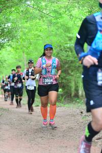 BIB: 3564, 
                            <button type="button" onclick="openModal(4359973)" class="btn btn-primary btn-sm float-right btn-popup" data-toggle="modal" data-target=".modal-high-quality">
                        <i class="fas fa-shopping-cart"></i> Add to Cart
                    </button>
                                            <button type="button" onclick="isThisMe(4359973, true)" class="btn btn-success btn-sm float-right btn-popup btn-isme hidden" data-toggle="tooltip" data-placement="bottom" title="นี่คือรูปของคุณใช่ไหม คลิกที่นี่เพื่อเอาเข้าอัลบั้ม">
                        <i class="fas fa-plus"></i> Add to album
                    </button>
                    <button type="button" onclick="isThisMe(4359973, false)" class="btn btn-warning btn-sm float-right btn-popup btn-isnotme hidden">
                        <i class="fas fa-ban"></i> Remove from album
                    </button>