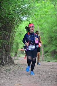 BIB: 3891
                            <button type="button" onclick="openModal(4296346)" class="btn btn-primary btn-sm float-right btn-popup" data-toggle="modal" data-target=".modal-high-quality">
                        <i class="fas fa-shopping-cart"></i> Add to Cart
                    </button>
                                            <button type="button" onclick="isThisMe(4296346, true)" class="btn btn-success btn-sm float-right btn-popup btn-isme hidden" data-toggle="tooltip" data-placement="bottom" title="นี่คือรูปของคุณใช่ไหม คลิกที่นี่เพื่อเอาเข้าอัลบั้ม">
                        <i class="fas fa-plus"></i> Add to album
                    </button>
                    <button type="button" onclick="isThisMe(4296346, false)" class="btn btn-warning btn-sm float-right btn-popup btn-isnotme hidden">
                        <i class="fas fa-ban"></i> Remove from album
                    </button>