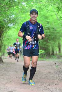 BIB: 
                            <button type="button" onclick="openModal(4359695)" class="btn btn-primary btn-sm float-right btn-popup" data-toggle="modal" data-target=".modal-high-quality">
                        <i class="fas fa-shopping-cart"></i> Add to Cart
                    </button>
                                            <button type="button" onclick="isThisMe(4359695, true)" class="btn btn-success btn-sm float-right btn-popup btn-isme hidden" data-toggle="tooltip" data-placement="bottom" title="นี่คือรูปของคุณใช่ไหม คลิกที่นี่เพื่อเอาเข้าอัลบั้ม">
                        <i class="fas fa-plus"></i> Add to album
                    </button>
                    <button type="button" onclick="isThisMe(4359695, false)" class="btn btn-warning btn-sm float-right btn-popup btn-isnotme hidden">
                        <i class="fas fa-ban"></i> Remove from album
                    </button>