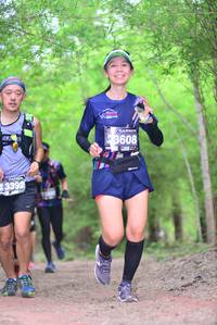 BIB: 3608, 3392
                            <button type="button" onclick="openModal(4356110)" class="btn btn-primary btn-sm float-right btn-popup" data-toggle="modal" data-target=".modal-high-quality">
                        <i class="fas fa-shopping-cart"></i> Add to Cart
                    </button>
                                            <button type="button" onclick="isThisMe(4356110, true)" class="btn btn-success btn-sm float-right btn-popup btn-isme hidden" data-toggle="tooltip" data-placement="bottom" title="นี่คือรูปของคุณใช่ไหม คลิกที่นี่เพื่อเอาเข้าอัลบั้ม">
                        <i class="fas fa-plus"></i> Add to album
                    </button>
                    <button type="button" onclick="isThisMe(4356110, false)" class="btn btn-warning btn-sm float-right btn-popup btn-isnotme hidden">
                        <i class="fas fa-ban"></i> Remove from album
                    </button>