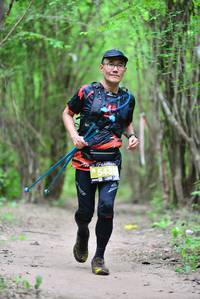 BIB: 543
                            <button type="button" onclick="openModal(4097800)" class="btn btn-primary btn-sm float-right btn-popup" data-toggle="modal" data-target=".modal-high-quality">
                        <i class="fas fa-shopping-cart"></i> Add to Cart
                    </button>
                                            <button type="button" onclick="isThisMe(4097800, true)" class="btn btn-success btn-sm float-right btn-popup btn-isme hidden" data-toggle="tooltip" data-placement="bottom" title="นี่คือรูปของคุณใช่ไหม คลิกที่นี่เพื่อเอาเข้าอัลบั้ม">
                        <i class="fas fa-plus"></i> Add to album
                    </button>
                    <button type="button" onclick="isThisMe(4097800, false)" class="btn btn-warning btn-sm float-right btn-popup btn-isnotme hidden">
                        <i class="fas fa-ban"></i> Remove from album
                    </button>