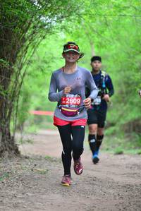 BIB: 52609
                            <button type="button" onclick="openModal(4361187)" class="btn btn-primary btn-sm float-right btn-popup" data-toggle="modal" data-target=".modal-high-quality">
                        <i class="fas fa-shopping-cart"></i> Add to Cart
                    </button>
                                            <button type="button" onclick="isThisMe(4361187, true)" class="btn btn-success btn-sm float-right btn-popup btn-isme hidden" data-toggle="tooltip" data-placement="bottom" title="นี่คือรูปของคุณใช่ไหม คลิกที่นี่เพื่อเอาเข้าอัลบั้ม">
                        <i class="fas fa-plus"></i> Add to album
                    </button>
                    <button type="button" onclick="isThisMe(4361187, false)" class="btn btn-warning btn-sm float-right btn-popup btn-isnotme hidden">
                        <i class="fas fa-ban"></i> Remove from album
                    </button>