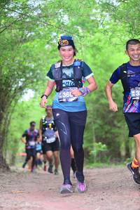 BIB: 366
                            <button type="button" onclick="openModal(4296504)" class="btn btn-primary btn-sm float-right btn-popup" data-toggle="modal" data-target=".modal-high-quality">
                        <i class="fas fa-shopping-cart"></i> Add to Cart
                    </button>
                                            <button type="button" onclick="isThisMe(4296504, true)" class="btn btn-success btn-sm float-right btn-popup btn-isme hidden" data-toggle="tooltip" data-placement="bottom" title="นี่คือรูปของคุณใช่ไหม คลิกที่นี่เพื่อเอาเข้าอัลบั้ม">
                        <i class="fas fa-plus"></i> Add to album
                    </button>
                    <button type="button" onclick="isThisMe(4296504, false)" class="btn btn-warning btn-sm float-right btn-popup btn-isnotme hidden">
                        <i class="fas fa-ban"></i> Remove from album
                    </button>